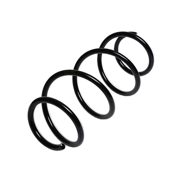 Suspension Spring Front Axle Coil Spring TRISCAN for RENAULT LAGUNA and others