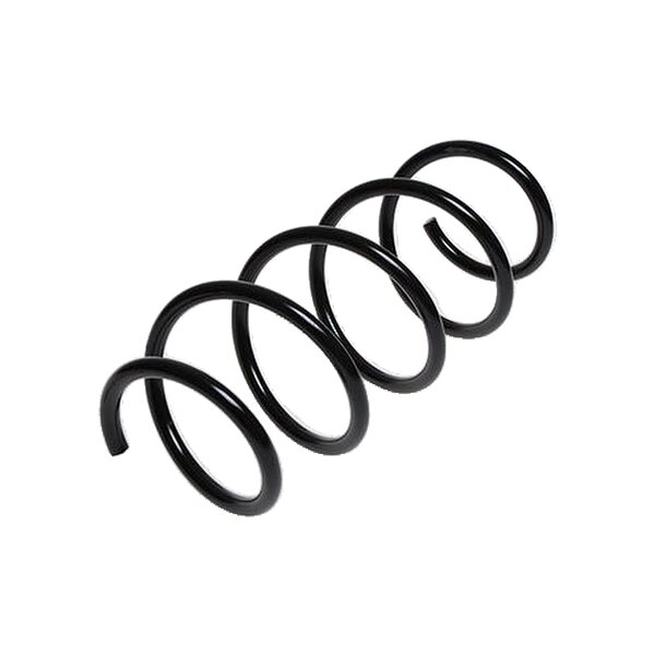 Suspension Spring Front Axle Coil Spring TRISCAN for RENAULT MEGANE and others