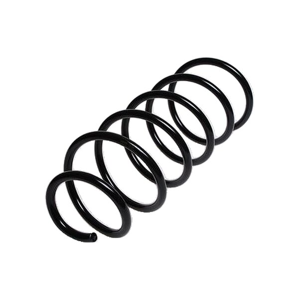 Suspension Spring Front Axle Coil Spring TRISCAN for VOLVO V70 and others