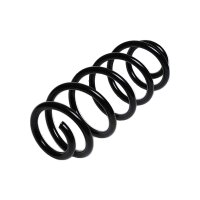 Fahrwerksfeder Vorderachse Schraubenfeder TRISCAN...