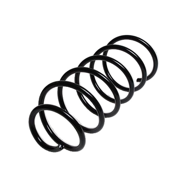 Suspension Spring Front Axle Coil Spring TRISCAN for VOLVO S60
