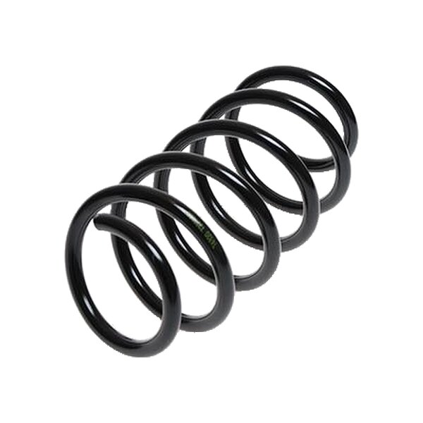 Fahrwerksfeder Vorderachse Schraubenfeder TRISCAN für OPEL MERIVA