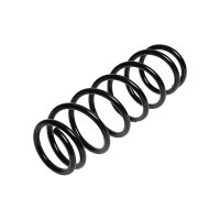 Suspension Spring Front Axle Coil Spring TRISCAN for...