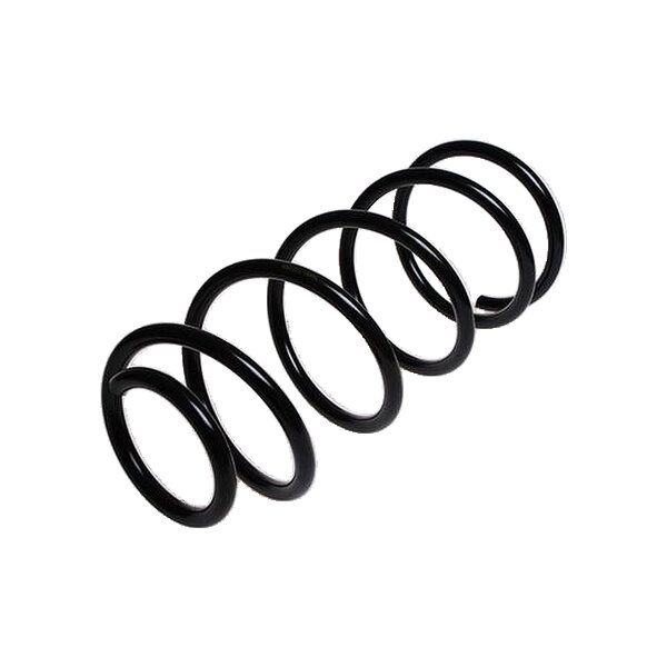 Suspension Spring Front Axle Coil Spring TRISCAN for FIAT ULYSSE and others