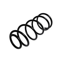 Suspension Spring Front Axle Coil Spring TRISCAN for FIAT...