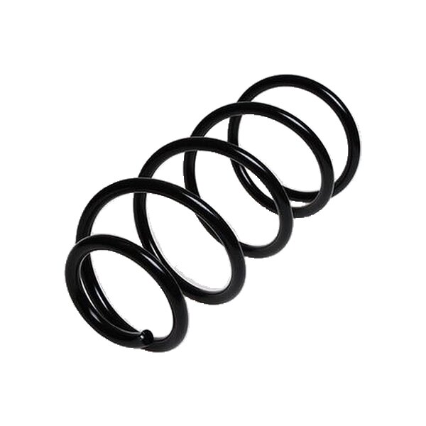 Suspension Spring Front Axle Coil Spring TRISCAN for FORD C-MAX and others