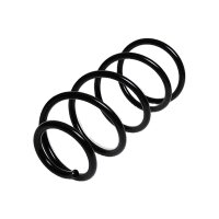 Suspension Spring Front Axle Coil Spring TRISCAN for FORD...