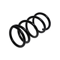 Suspension Spring Rear Axle Coil Spring TRISCAN for HONDA...