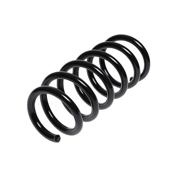 Suspension Spring Front Axle Coil Spring TRISCAN for OPEL VIVARO and others