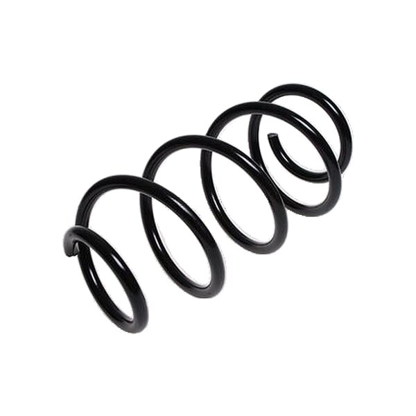 Suspension Spring Front Axle Coil Spring TRISCAN for e.g. RENAULT ESPACE