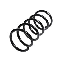 Suspension Spring Rear Axle Coil Spring TRISCAN for VOLVO...