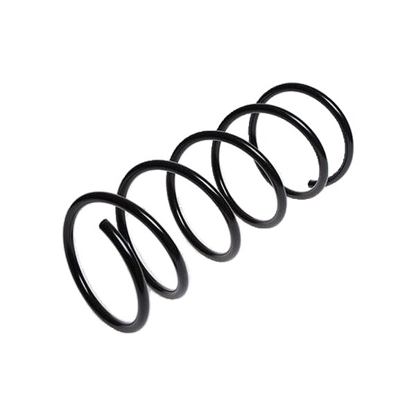 Suspension Spring Front Axle Coil Spring TRISCAN for PEUGEOT 206 and others