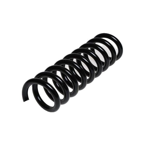 Suspension Spring Front Axle Coil Spring TRISCAN for MERCEDES-BENZ E-CLASS