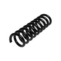 Suspension Spring Front Axle Coil Spring TRISCAN for...