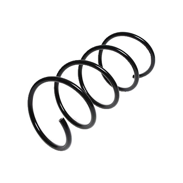 Fahrwerksfeder Vorderachse Schraubenfeder TRISCAN für u.a. MB CLC-KLASSE