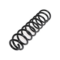 Fahrwerksfeder Vorderachse Schraubenfeder TRISCAN...