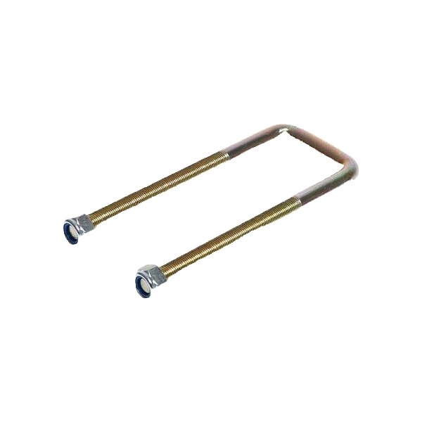 Spring Clamp M14 200 mm TRISCAN IAM-Expertise for TOYOTA HILUX and others