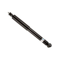 Shock Absorber Rear Axle Gas Pressure BILSTEIN for...