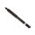Shock Absorber Rear Axle Gas Pressure BILSTEIN for MITSUBISHI Pajero IV