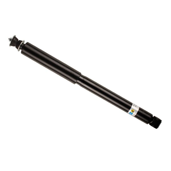 Shock absorber rear gas non-suspension BILSTEIN B4 for...
