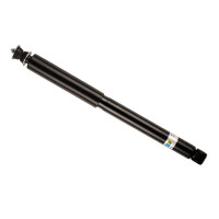 Shock absorber rear gas non-suspension BILSTEIN B4 for...
