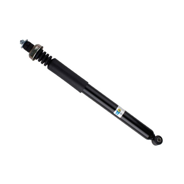 Shock absorber rear gas non-load BILSTEIN B4 for e.g....