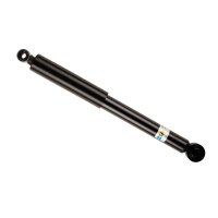 Shock Absorber Rear Axle Gas Pressure BILSTEIN for NISSAN...