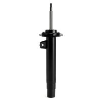 Shock Absorber KYB for e.g. BMW 3er