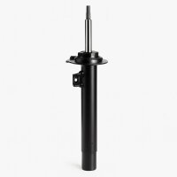 Shock Absorber KYB for e.g. BMW 3er