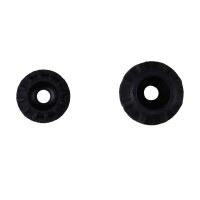 Federbeinstützlager Hinterachse BILSTEIN B1 für...