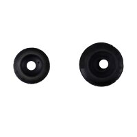 Federbeinstützlager Hinterachse BILSTEIN B1 für u.a. VW GOLF II