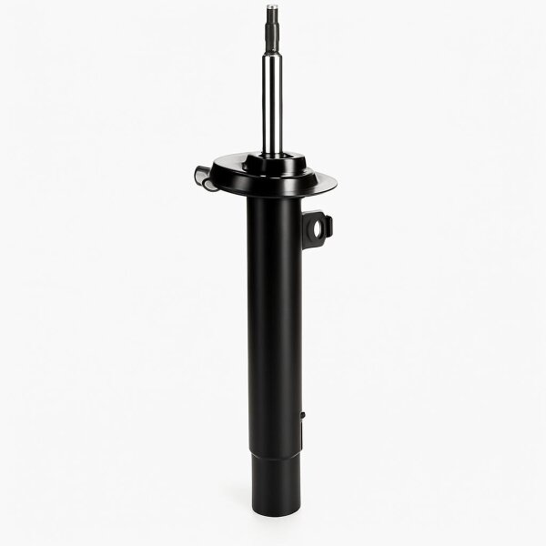 Shock Absorber KYB for e.g. BMW 3er