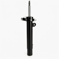 Shock Absorber KYB for e.g. BMW 3er