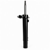 Shock Absorber KYB for e.g. BMW 3er