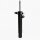 Shock Absorber KYB for e.g. BMW 3er