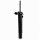 Shock Absorber KYB for e.g. BMW 3er