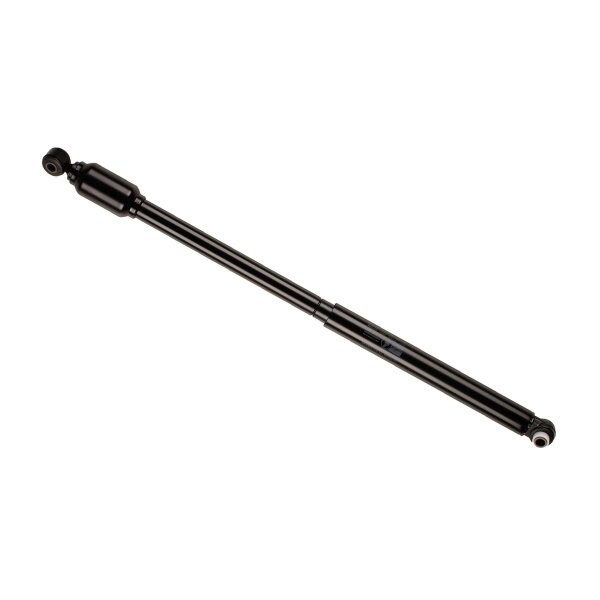 Shock Absorber Steering front axle gas pressure BILSTEIN for MB S-KLASSE