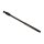 Shock Absorber Steering front axle gas pressure BILSTEIN for MB S-KLASSE