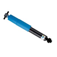 Stoßdämpfer Hinterachse Gasdruck BILSTEIN...