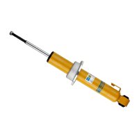 Shock Absorber front axle gas pressure BILSTEIN...