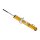 Shock Absorber front axle gas pressure BILSTEIN IAM-Expertise for MAZDA MX-5