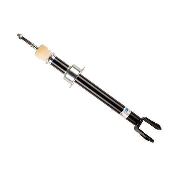 Stoßdämpfer Vorderachse Gasdruck BILSTEIN IAM-Expertise für JAGUAR S-TYPE