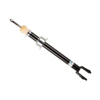 Stoßdämpfer Vorderachse Gasdruck BILSTEIN...