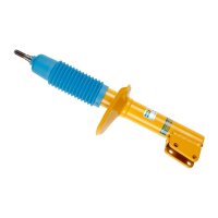 Shock Absorber Front Axle Gas Pressure BILSTEIN for...