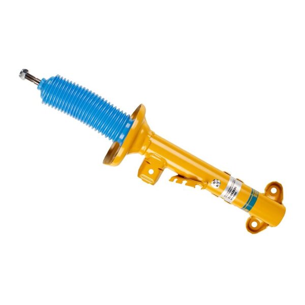 Stoßdämpfer vorne links Gasdruck Federbein BILSTEIN B6 für u.a. BMW Z3 Roadster