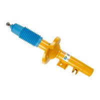 Shock absorber front right gas strut BILSTEIN B6 for e.g....