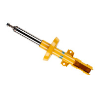 Shock absorber front axle gas strut BILSTEIN B6 for e.g....