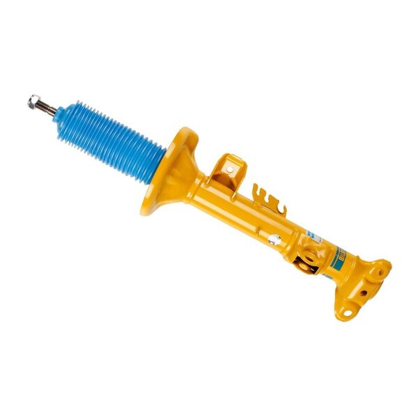Shock absorber front left gas strut BILSTEIN B8 Plus for e.g. BMW Z3