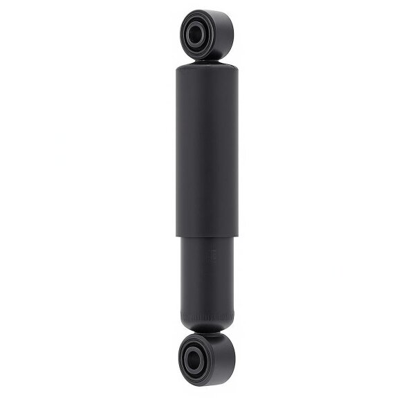 Shock Absorber KYB for e.g. DAEWOO Matiz