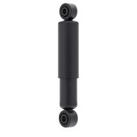 Shock Absorber KYB for e.g. DAEWOO Matiz